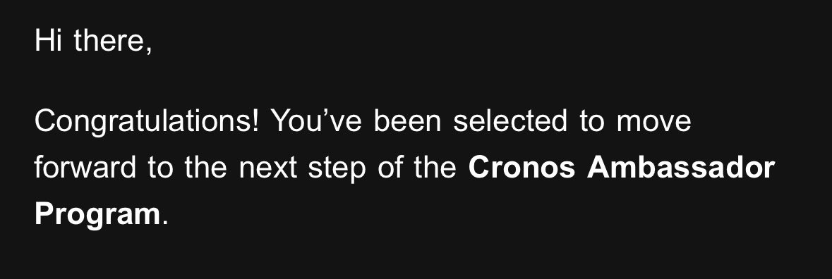 dr. alex tweet media