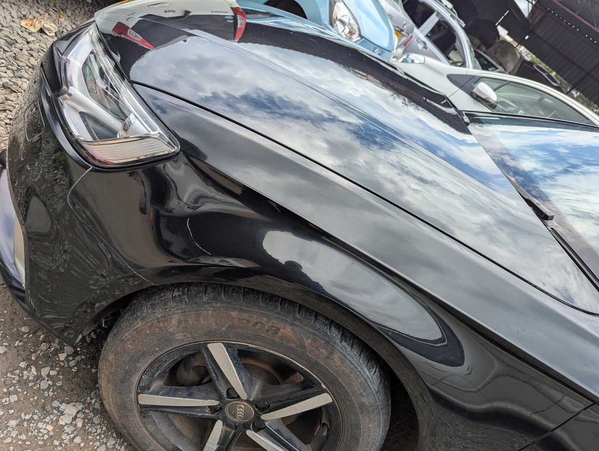 pheeCars KE tweet media