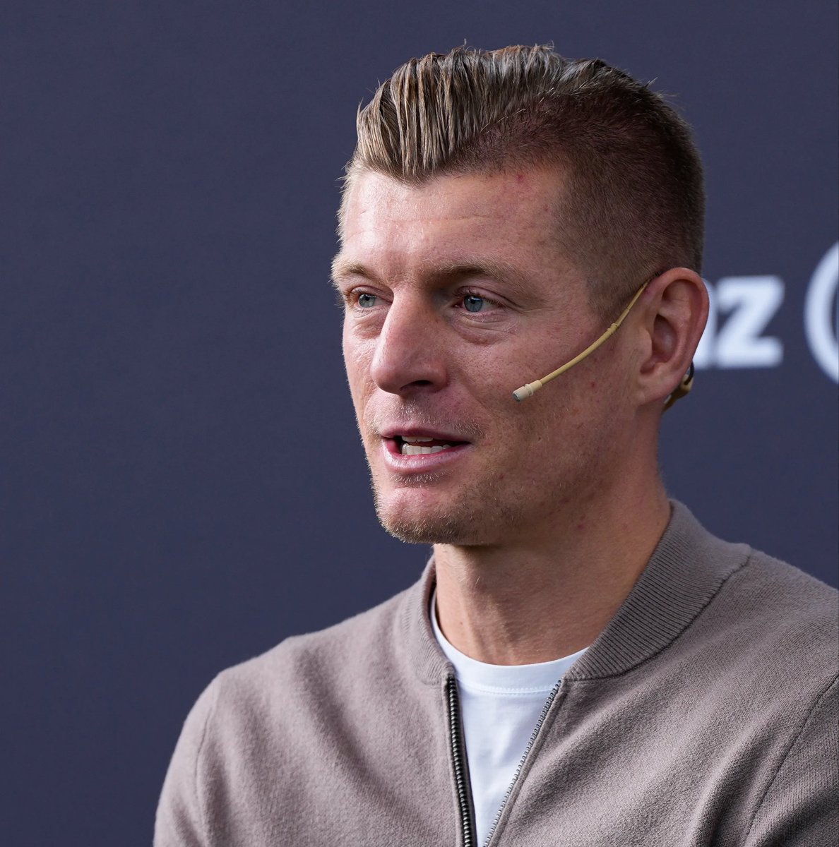 Atletico Universe tweet media