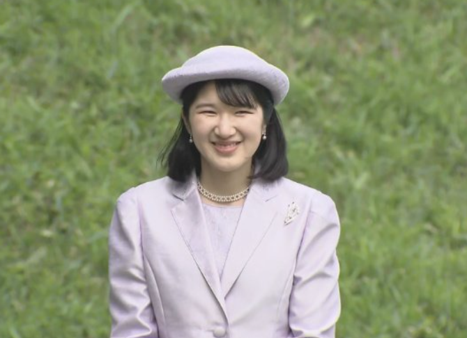 12月1日生まれのアマテラス tweet media