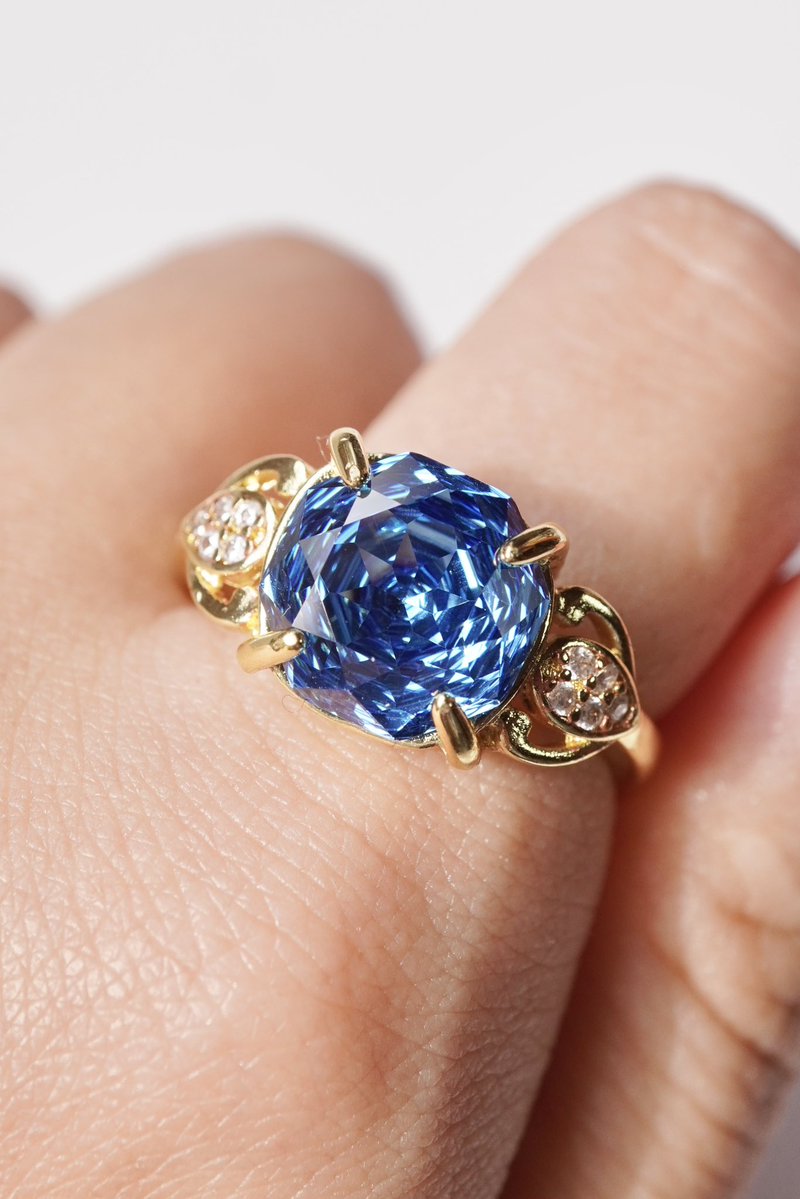 アソビゴコロ×オトメゴコロ tweet media