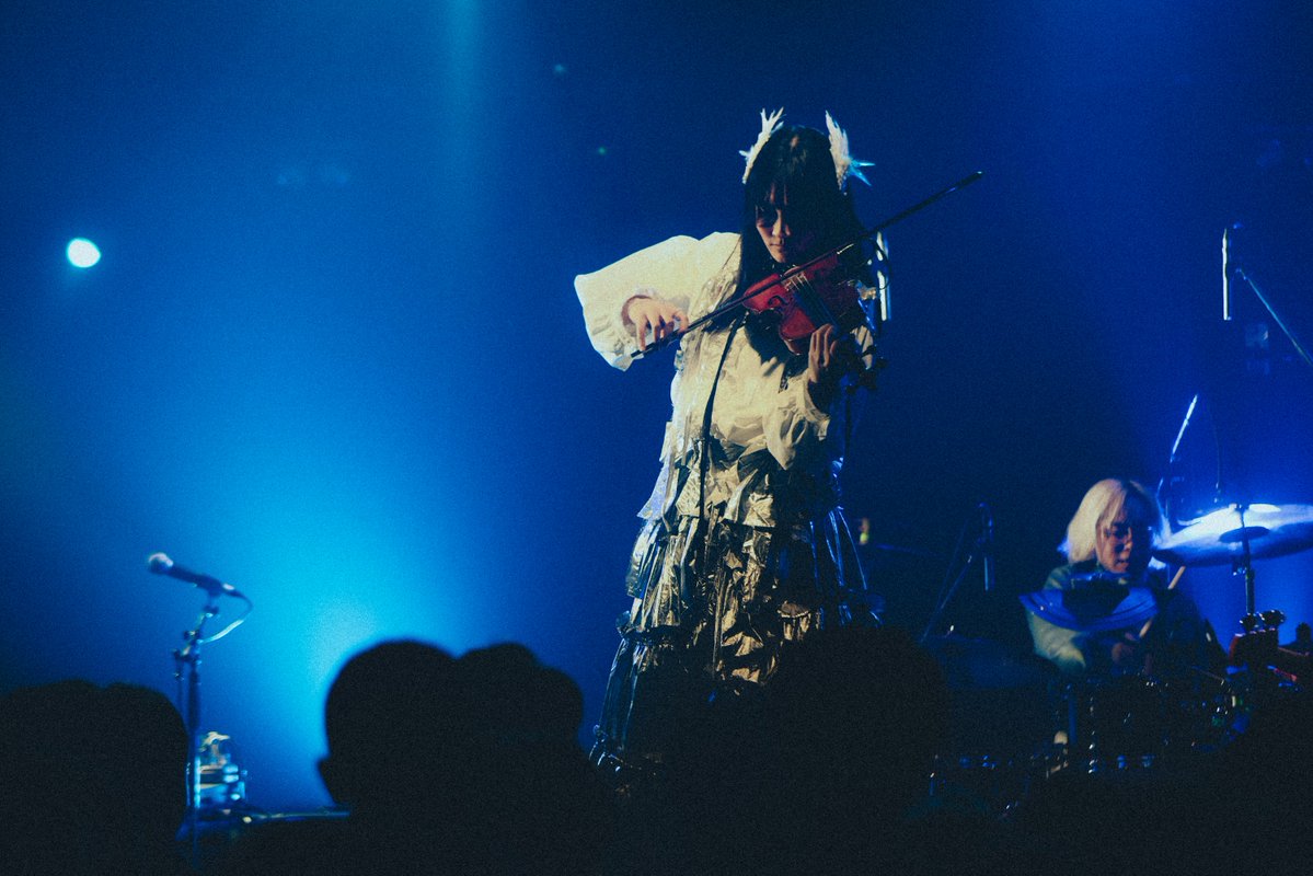 髙野立伎 / Ryuki Takano tweet media