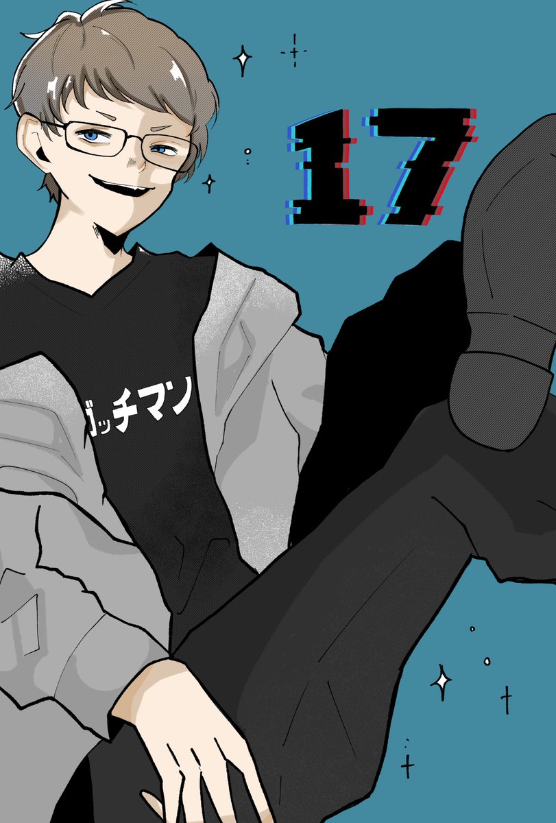 はくと🌞🌞🌞 tweet media