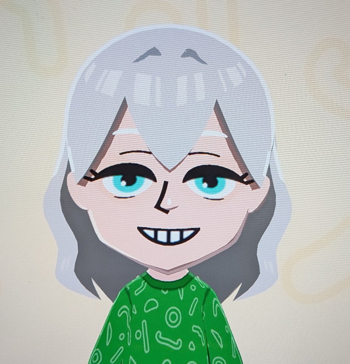 インディカイト tweet media