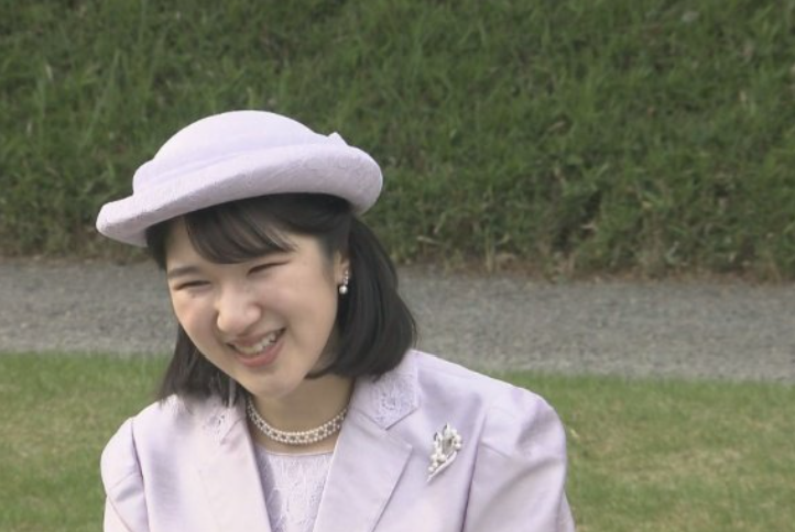 12月1日生まれのアマテラス tweet media