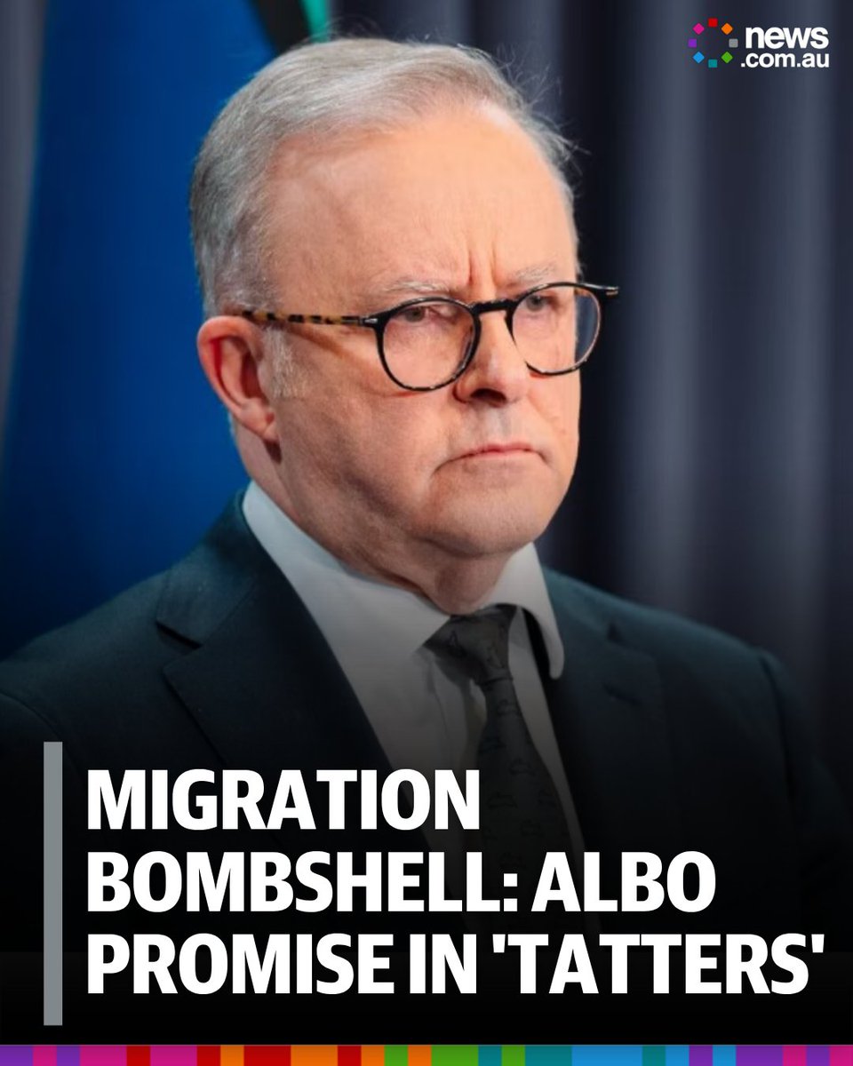 news.com.au tweet media