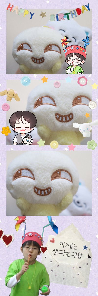 이런천러◠‿◠ 저런천러◠‿◠ tweet media