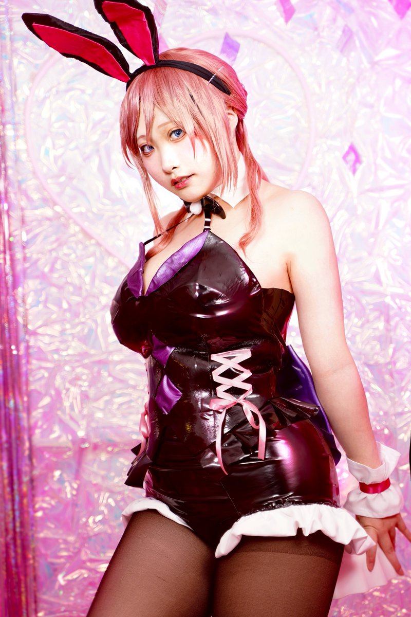 佐藤ちゅら💌🍒 tweet media