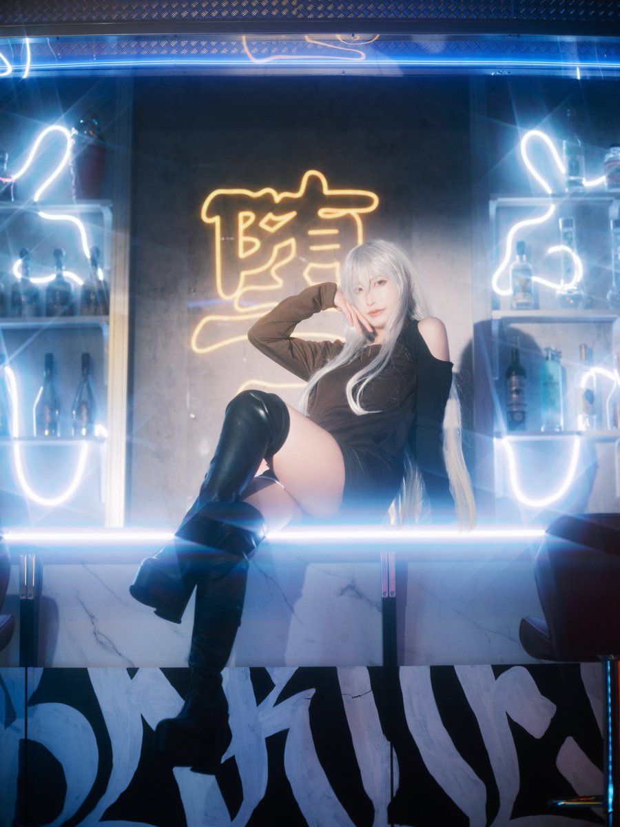 よだか / jodaka tweet media