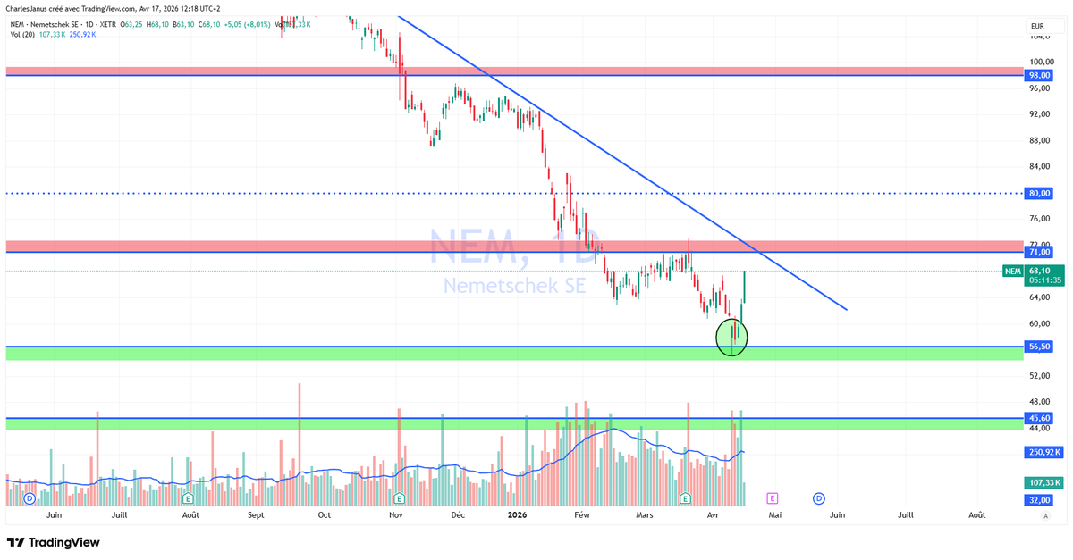 Charles Janus tweet media