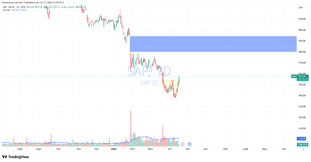 Charles Janus tweet media