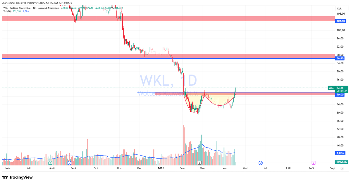 Charles Janus tweet media
