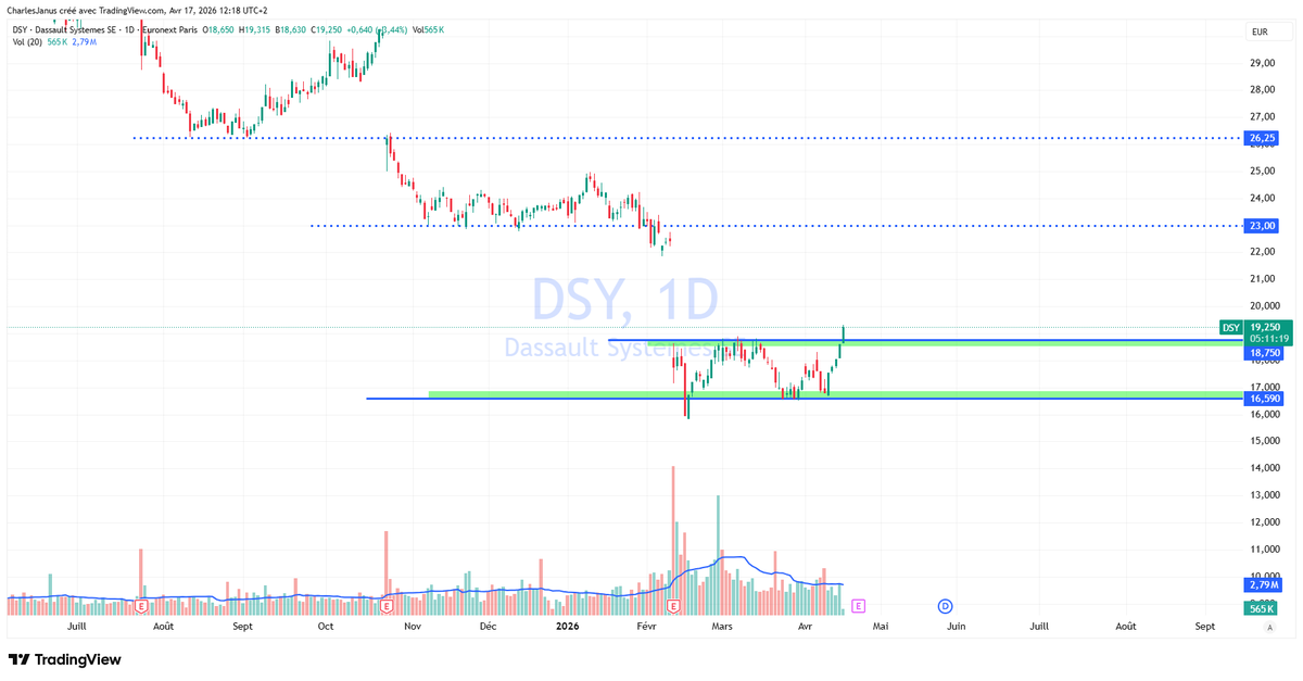 Charles Janus tweet media