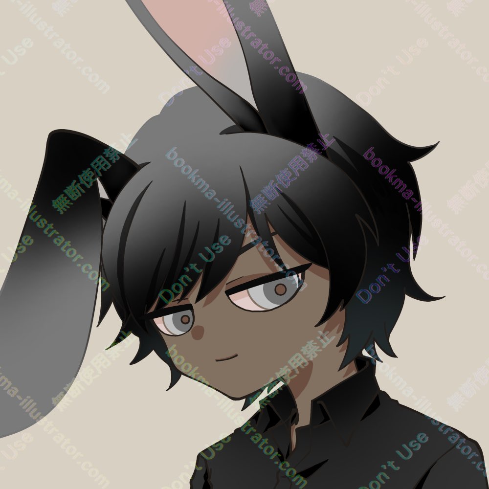 ブックま(BookMA) tweet media