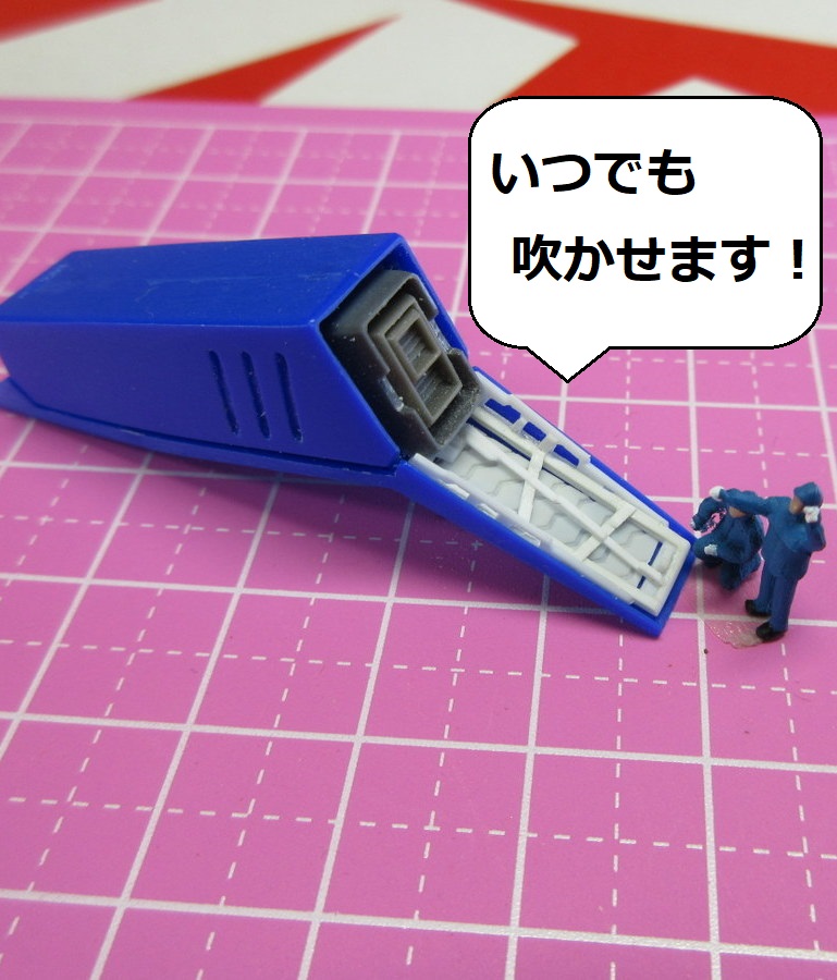 n兄さん tweet media