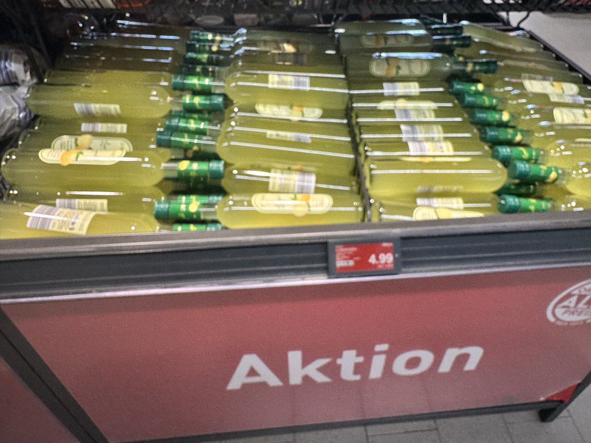 Johan GrandiGoos tweet media