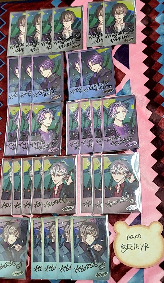 nako໒꒱ tweet media