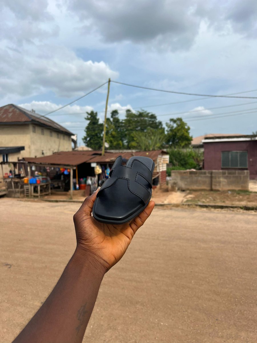 olamide.jooor tweet media