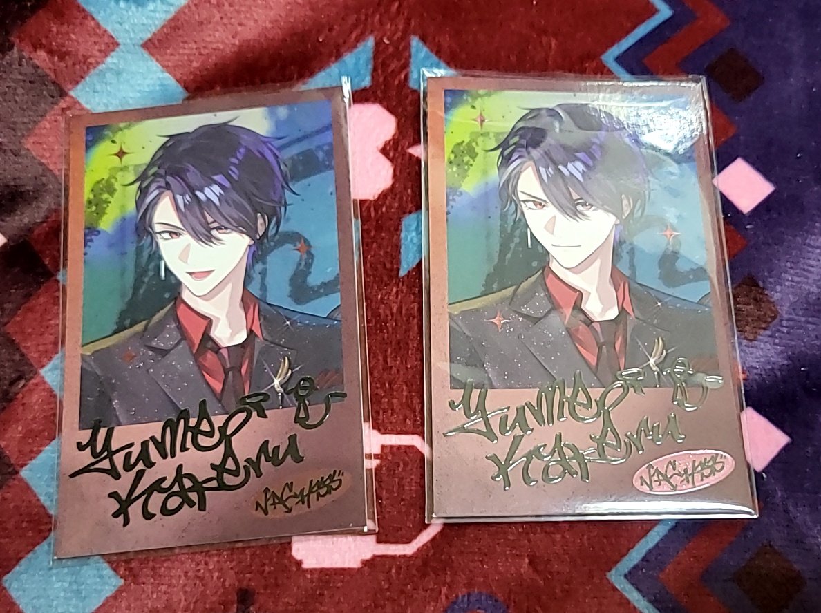 nako໒꒱ tweet media