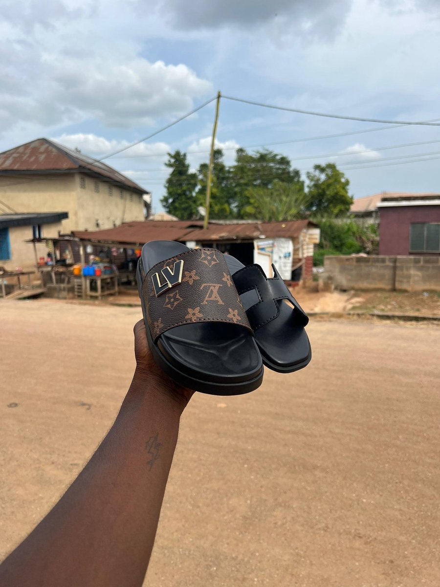 olamide.jooor tweet media