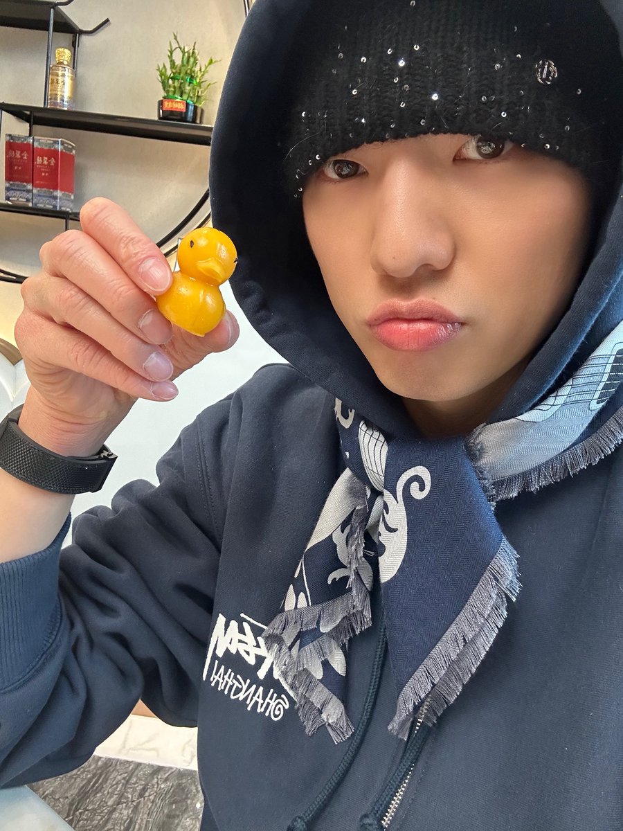 -_•ྀིྀིྀིྀིྀི tweet media