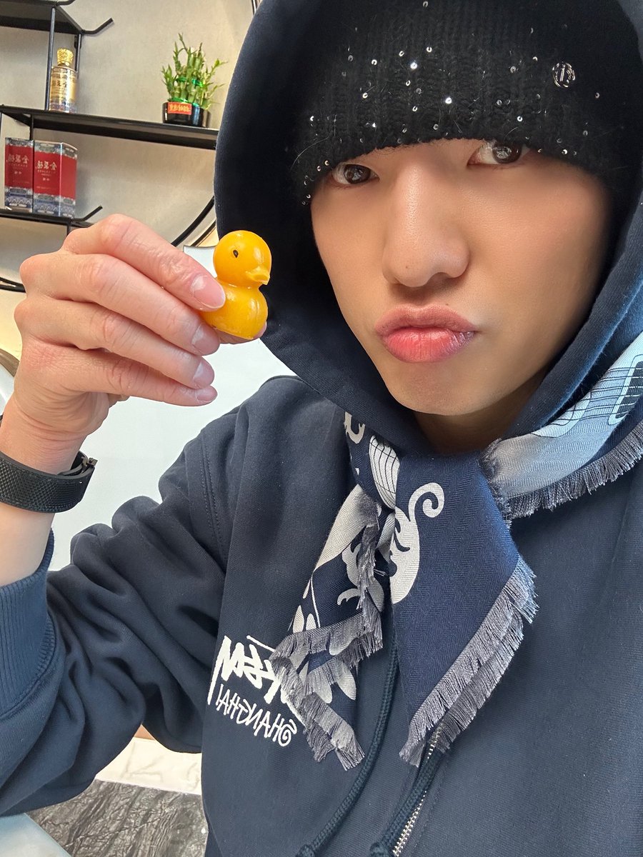 -_•ྀིྀིྀིྀིྀི tweet media