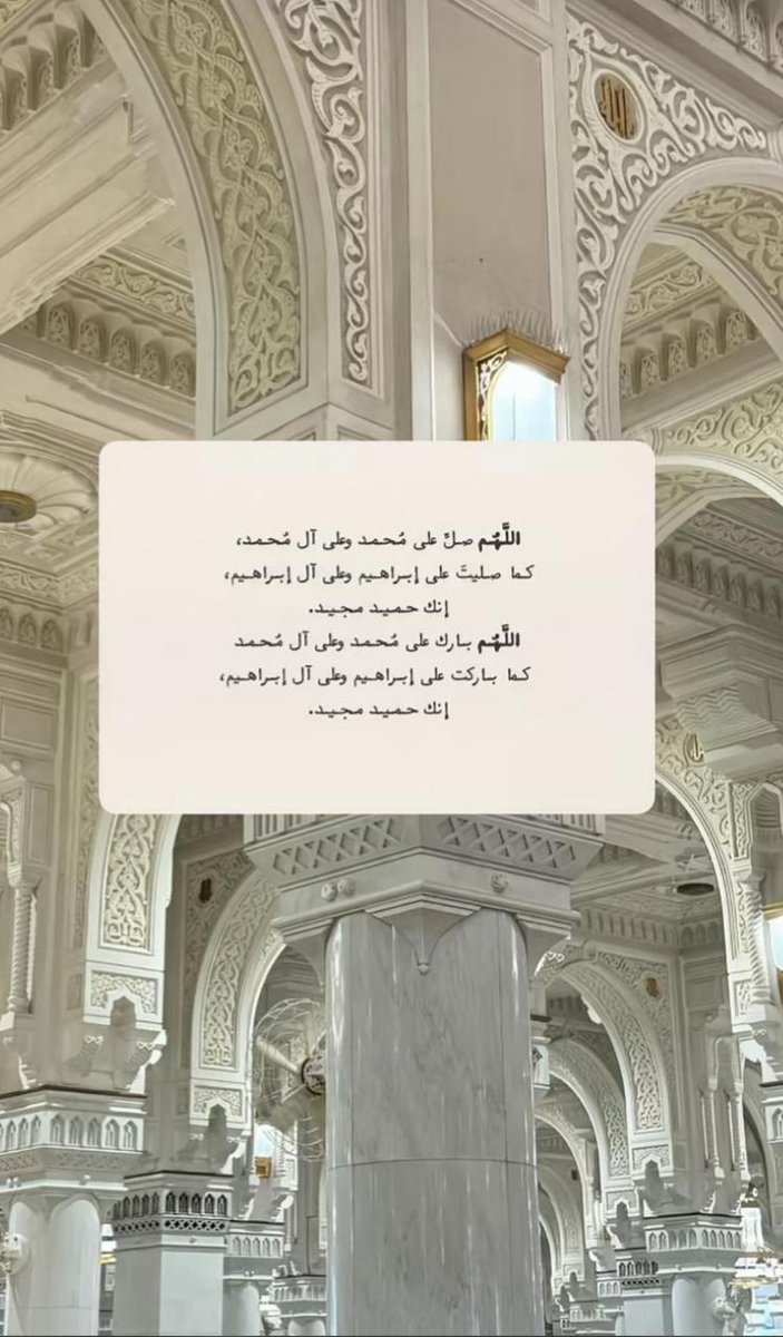 1bdryt's tweet photo. https://t.co/iG3jyfPj91