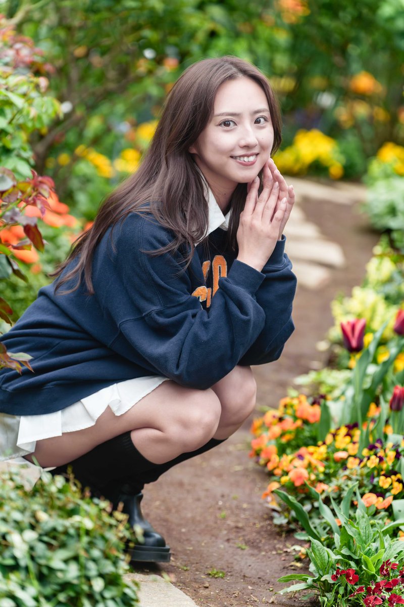 azu (@azu1570052) / Posts / X