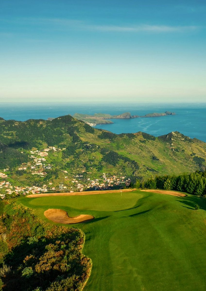 Faldo Series tweet media