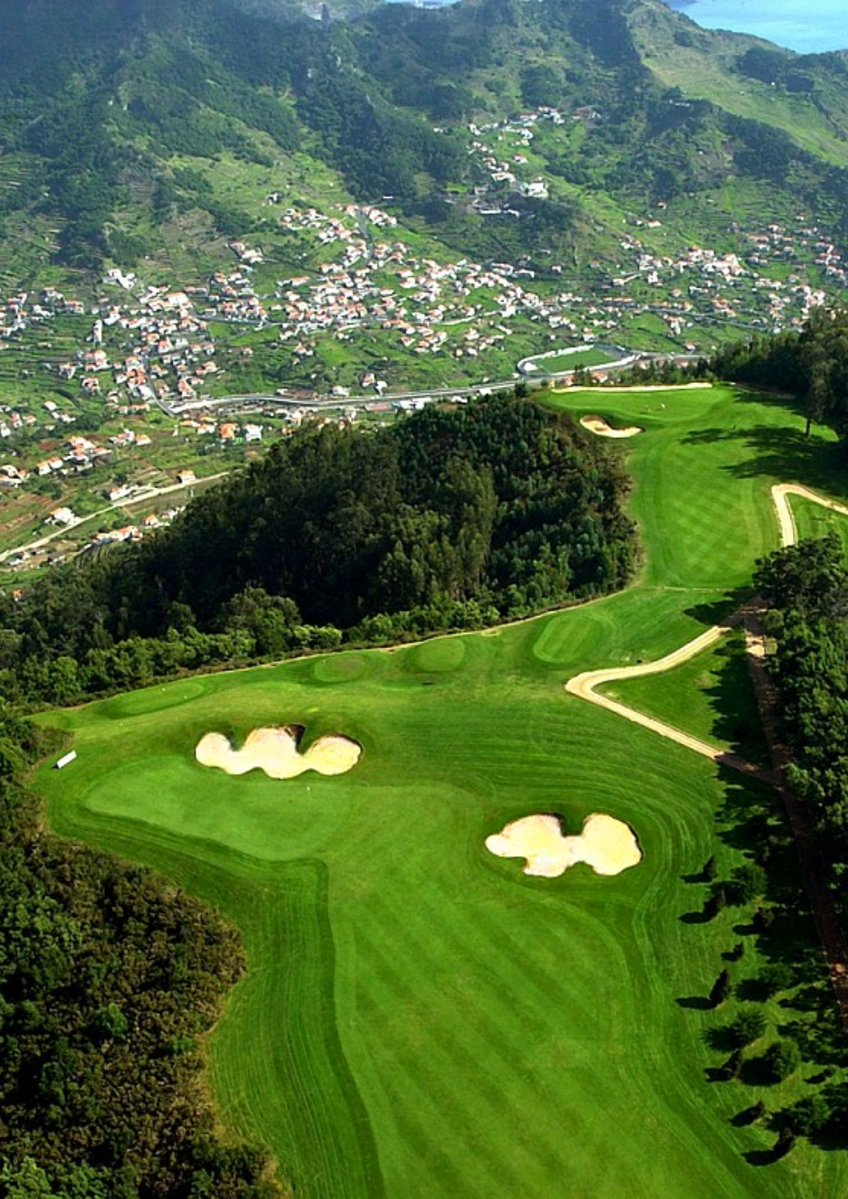 Faldo Series tweet media