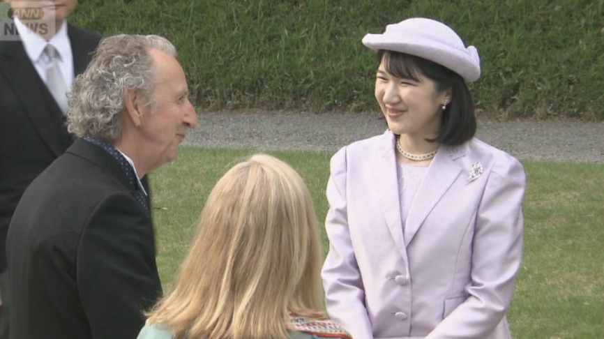 12月1日生まれのアマテラス tweet media