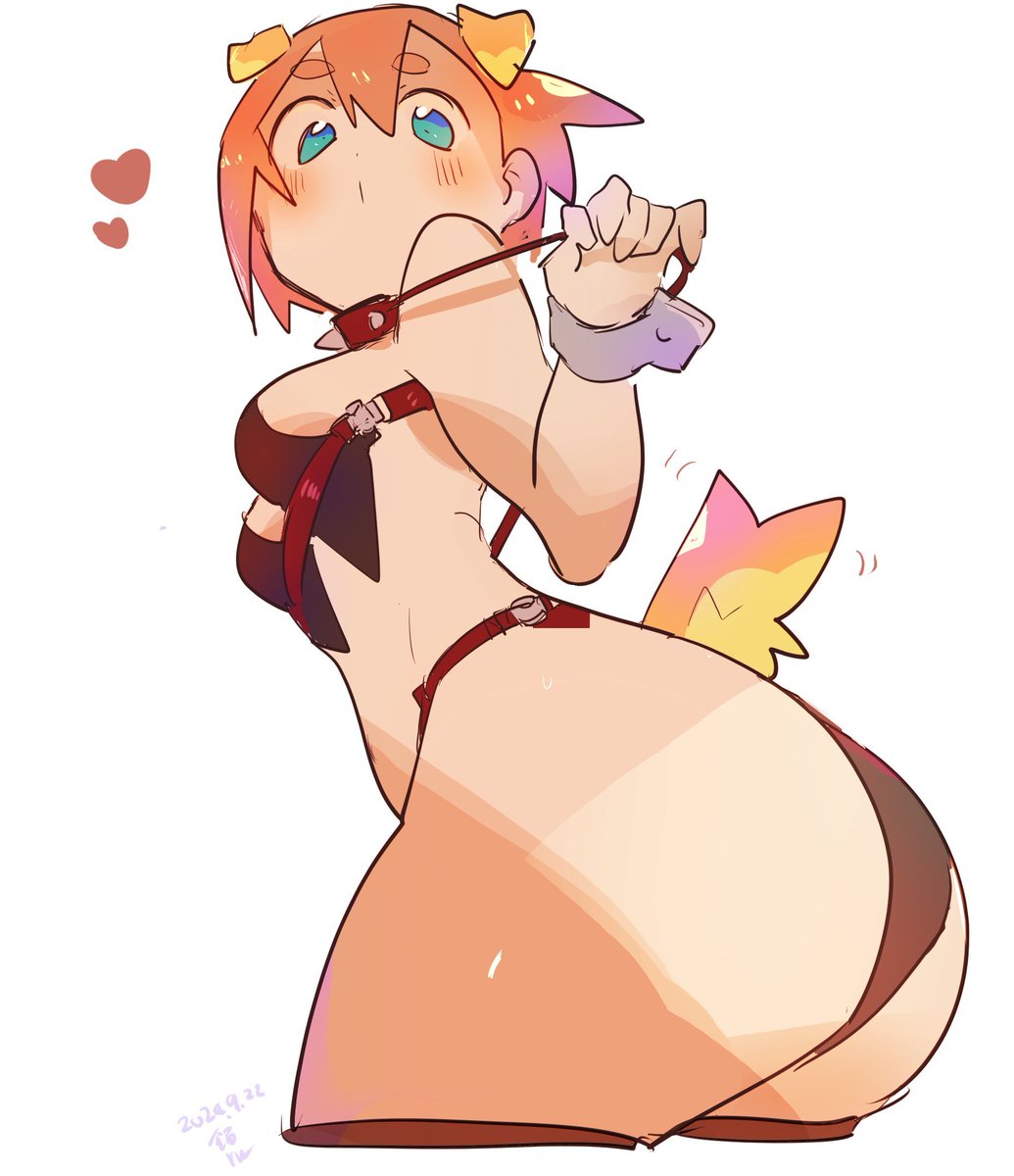 𝗠𝗘𝗦𝗜𝗧𝗨𝗞𝗔!🍱 tweet media