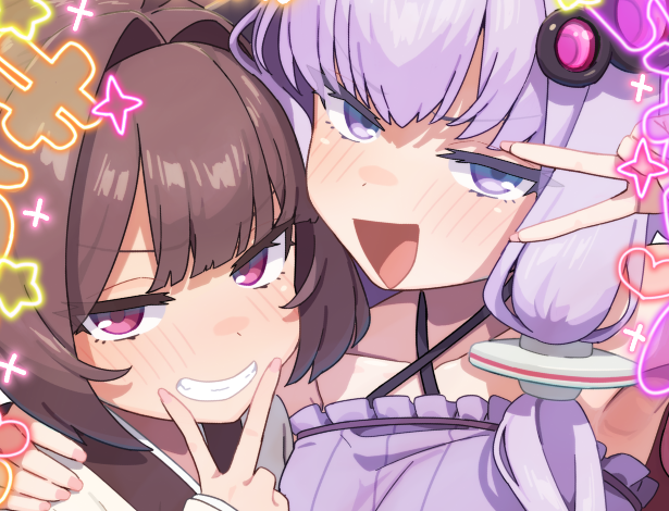 H'(えいちだっしゅ)🔞 tweet media