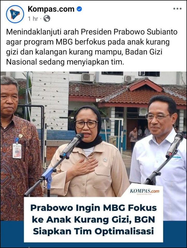 Mas P1yu🍉🇮🇩 tweet media