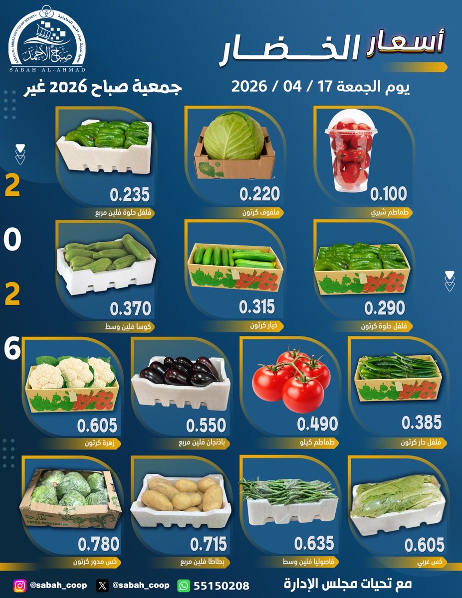 محمد خشمان العجمي tweet media