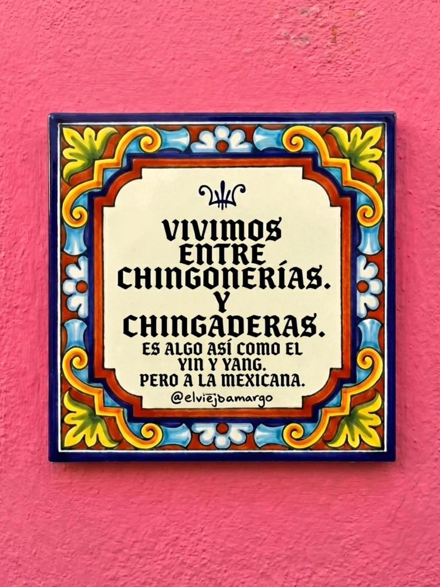 #BuenosDías #FelizViernes #FelizViernesATodos 😘☕🥞🌻🫰🏻🇲🇽