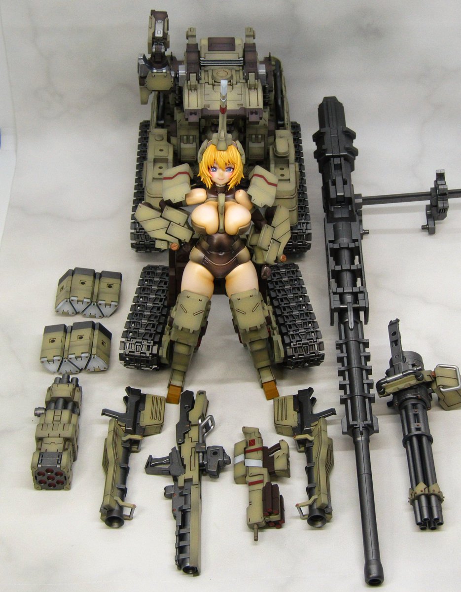 めいじゃ tweet media