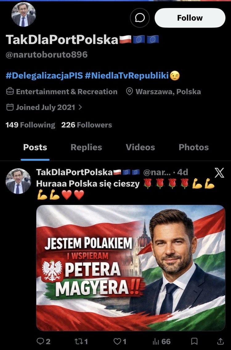 Jabaition tweet media