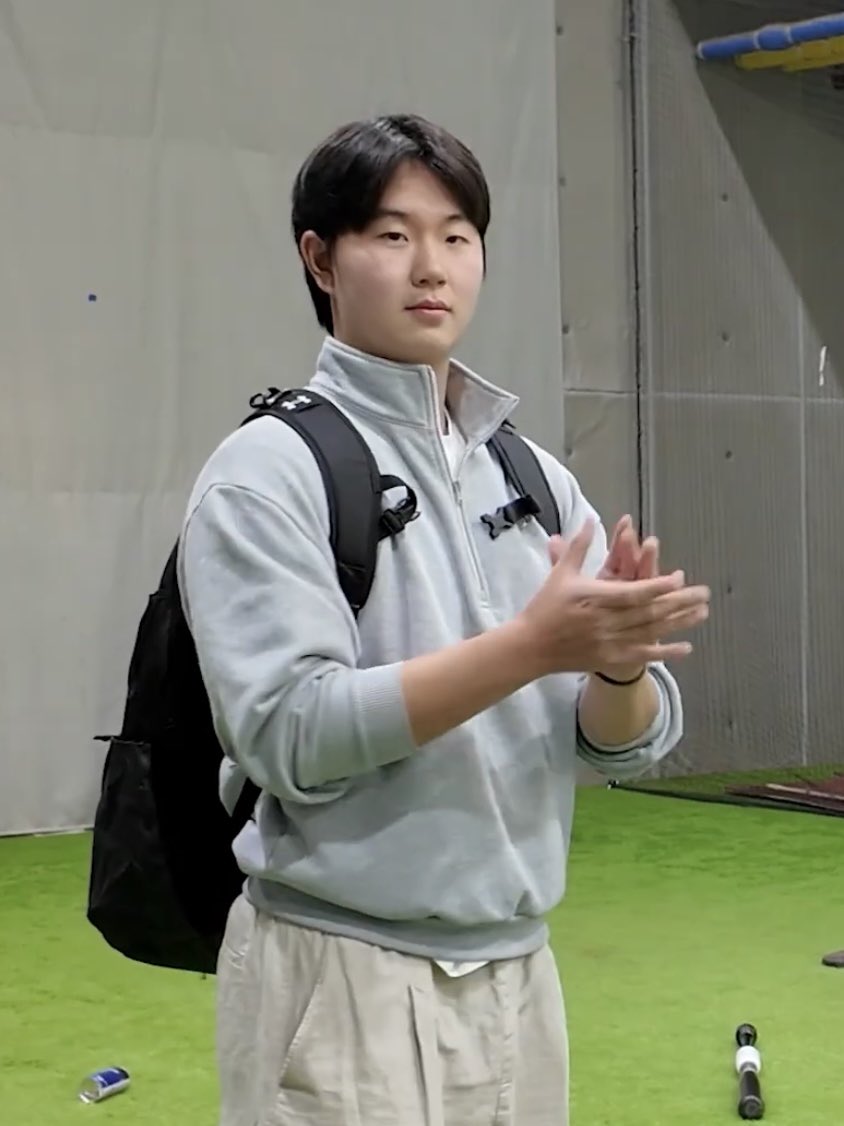 2년차                                            1년차
개신남                                          개의젓