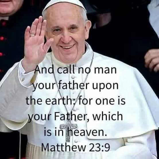 Jorge Luis Álvarez Bocachica (George) tweet media