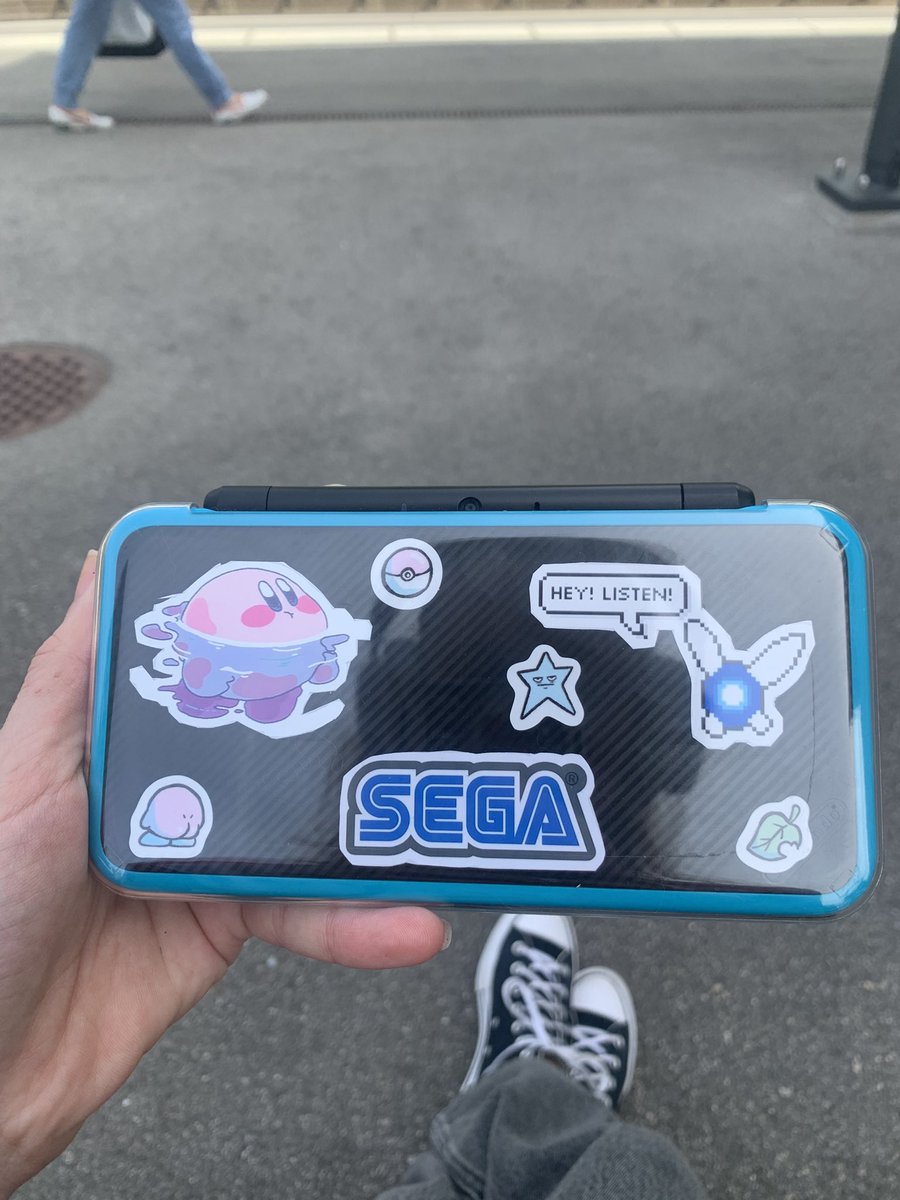 Eline 🇨🇭 tweet media