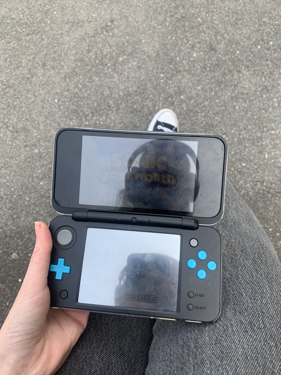 Eline 🇨🇭 tweet media