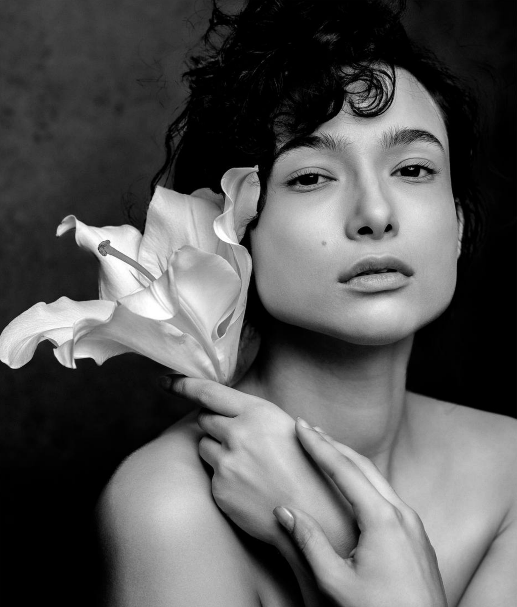 SnapSign - Model Releases for Photographers tweet media