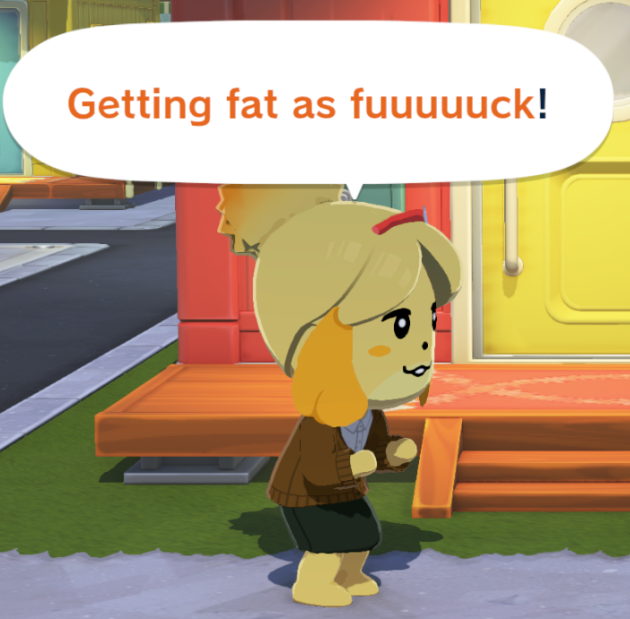 new artist tweet media