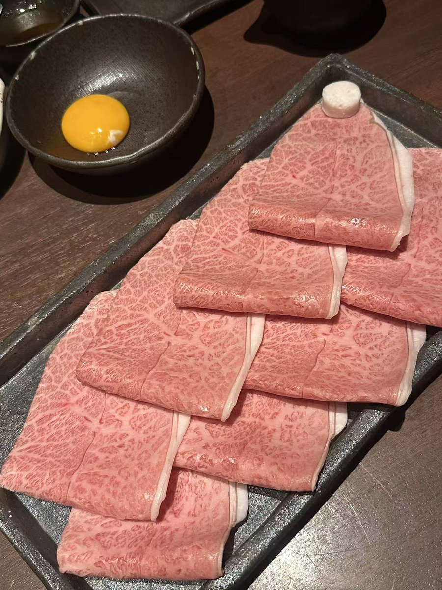 NAMI@Ado最推し/日産両日&サマソニ8/15,16 tweet media