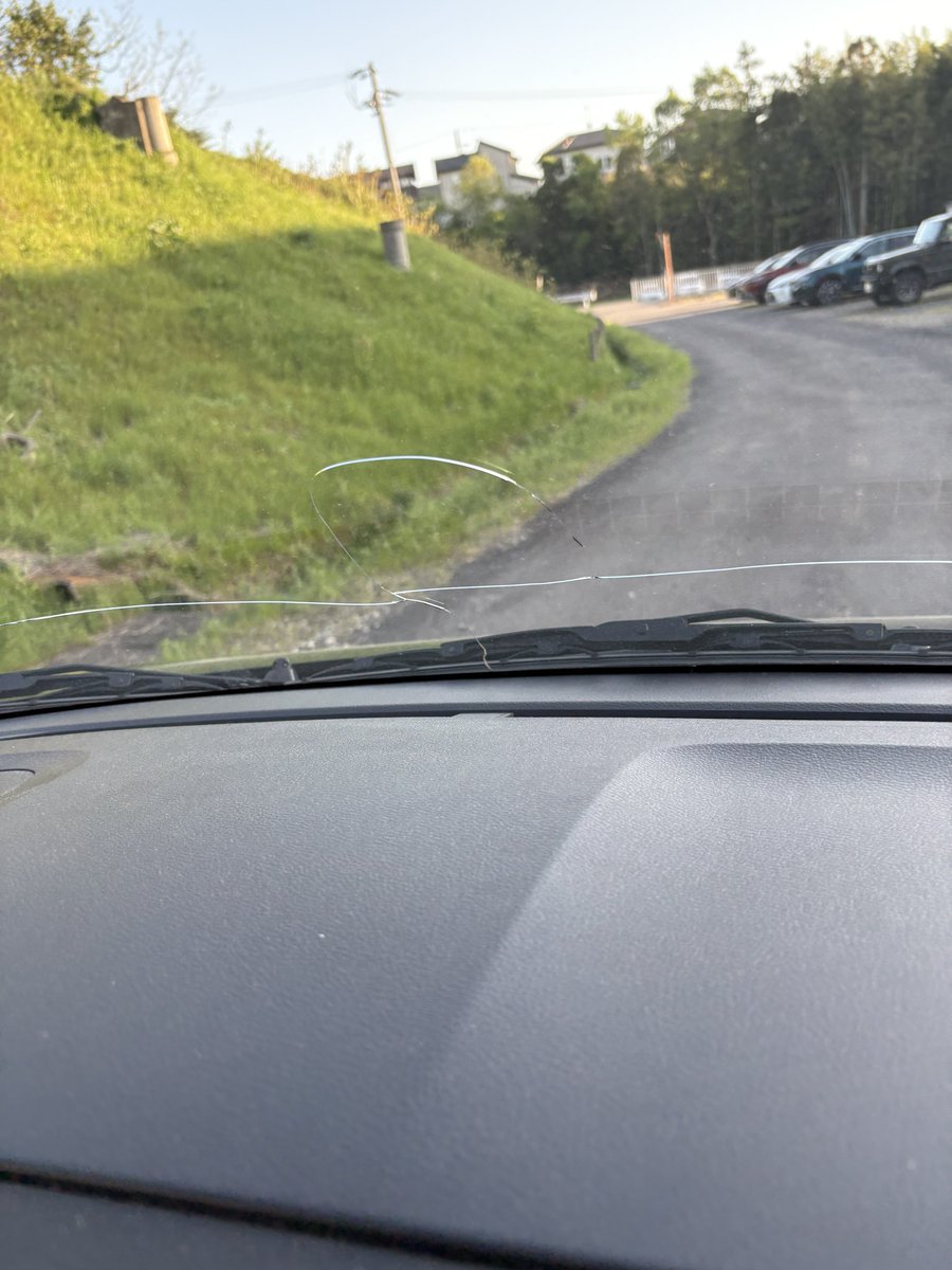 intel_lnside's tweet photo. 新品になって神 https://t.co/WOA7Fm7IdT