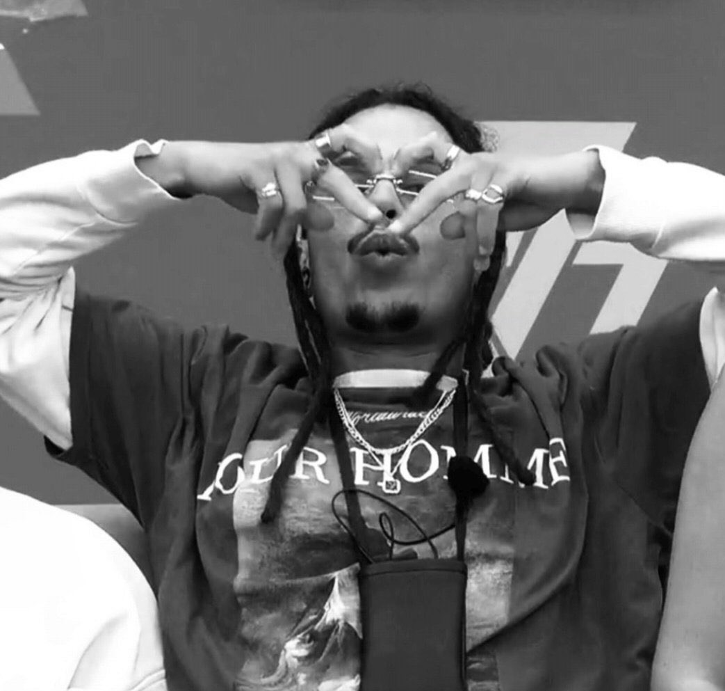 Tânia Alves 🤍💫🪽 tweet media