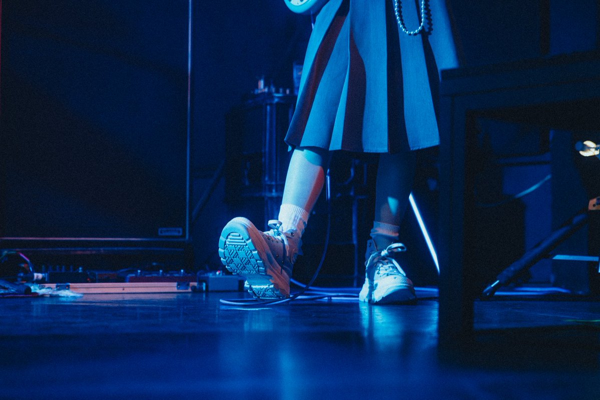 髙野立伎 / Ryuki Takano tweet media