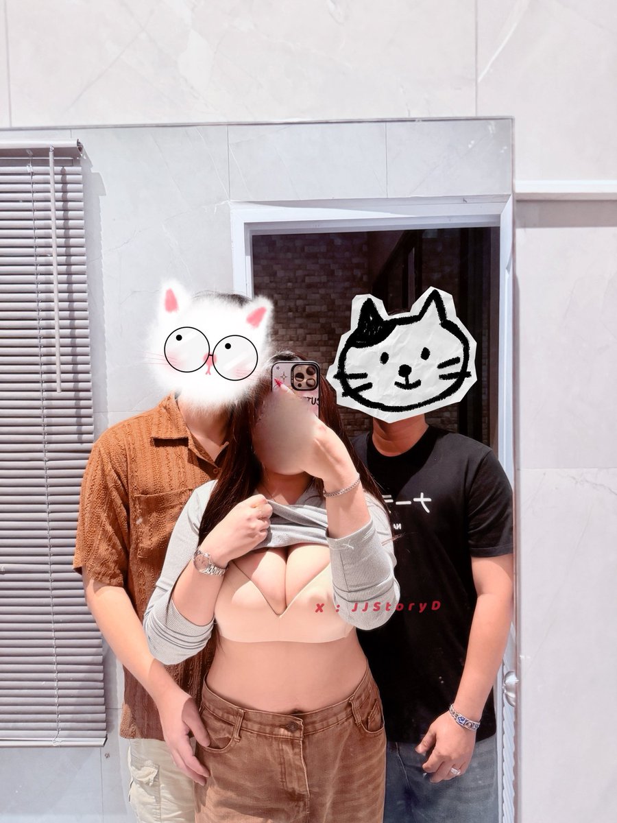 𝓙&𝓙 𝓢𝓽𝓸𝓻𝔂 🍻🛁💃 tweet media