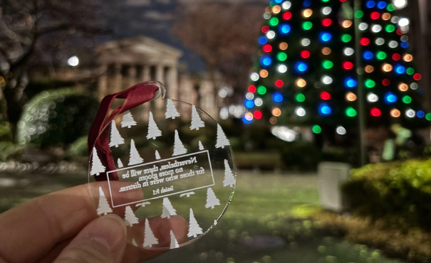 青学つくまなラボ tweet media